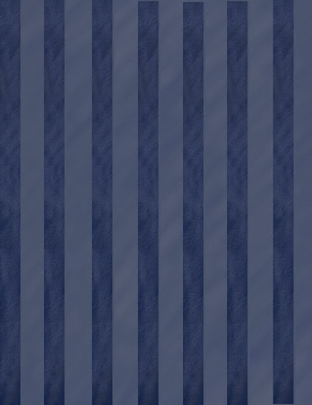 Blue Denim Stripe (445x576, 98Kb)