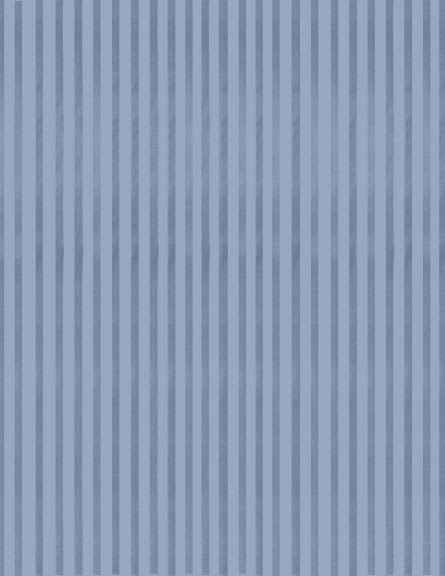 Slate Pin Stripe (445x576, 84Kb)