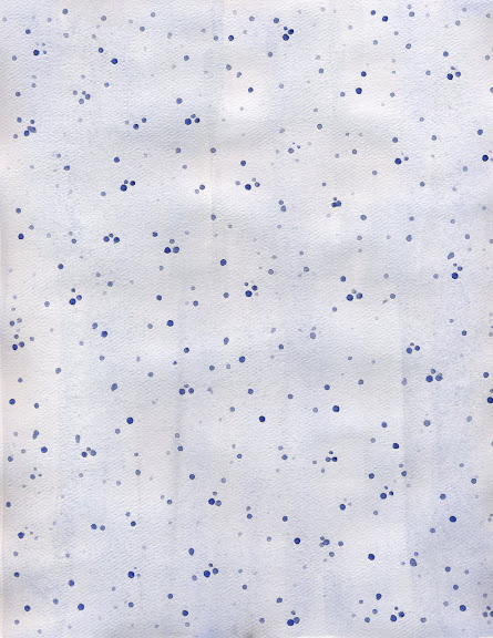 BGD Blue Dots (445x576, 210Kb)