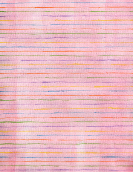 BGD Pink Multi Stripe (445x576, 263Kb)