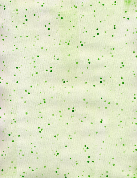 BGD Sage Green Dots (445x576, 226Kb)