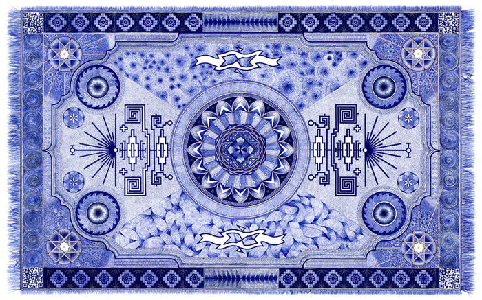 (1) (700x437, 562Kb)