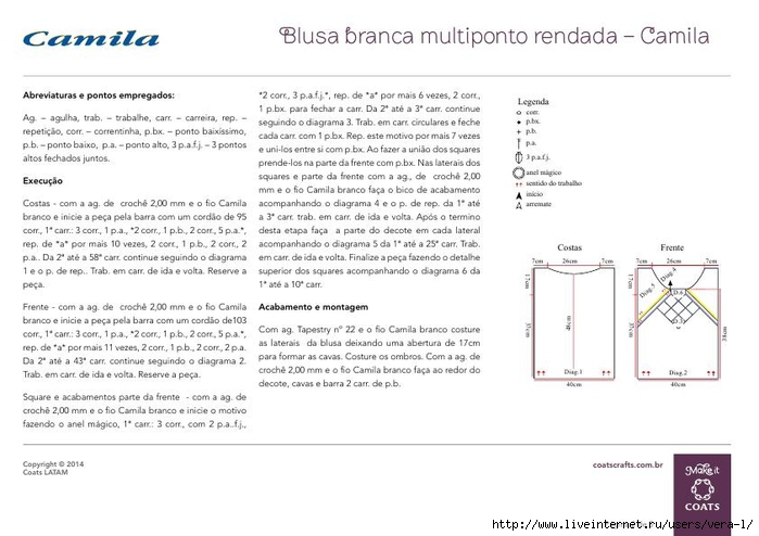 CGCML4312BlusabrancamultipontorendadaCamila_2 (700x494, 178Kb)