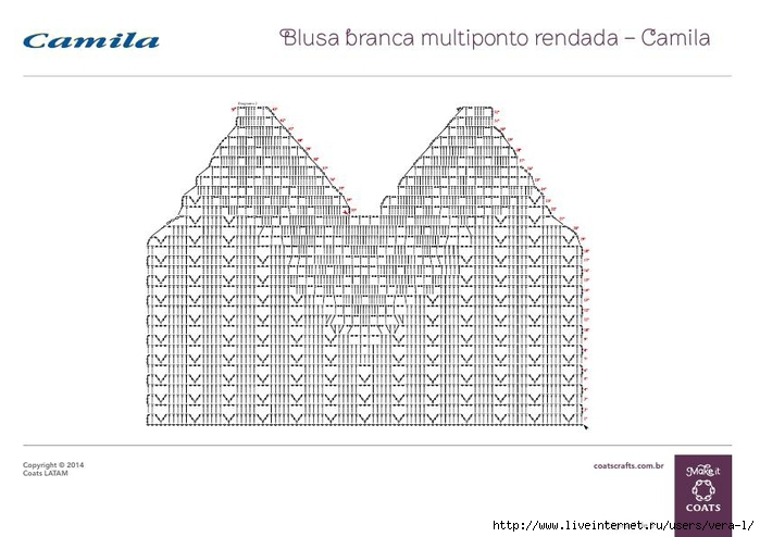 CGCML4312BlusabrancamultipontorendadaCamila_4 (700x494, 167Kb)