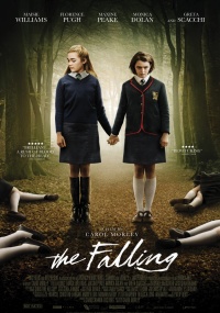 2757491_TheFalling (200x285, 36Kb)