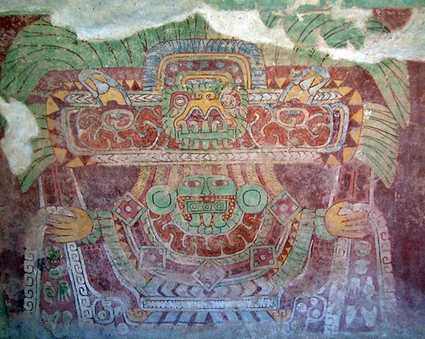 TeotihuacanSpiderWoman2 (600x478, 111Kb)