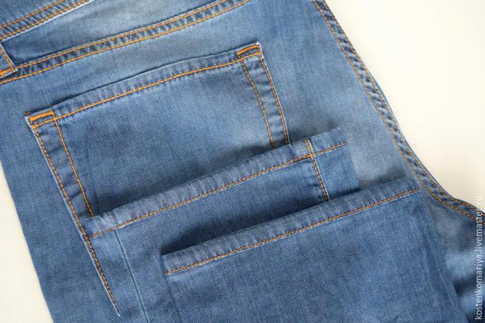 Как сделать рваные джинсы - пошаговые фото и видео. Рваные джинсы своими руками в домашних условиях