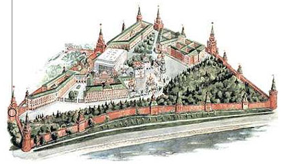 Moscow_Kremlin_map_-_Borovitskaya_Tower (418x243, 154Kb)