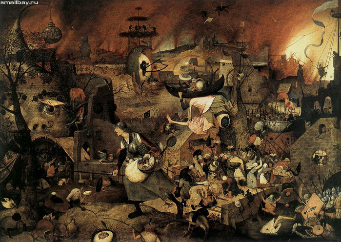 bruegel9 (700x496, 150Kb)