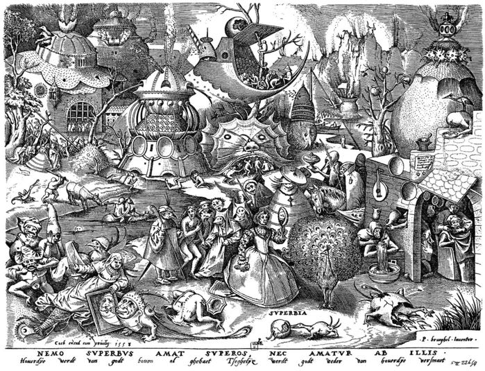 1280px-Brueghel_-_Sieben_Laster_-_Superbia (700x535, 159Kb)