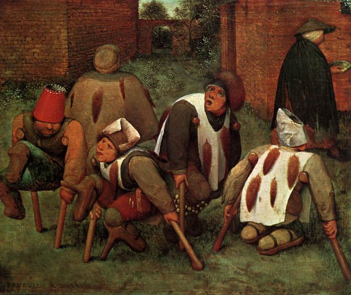 1024px-Pieter_Bruegel_the_Elder_-_The_Cripples_-_WGA3518 (700x588, 87Kb)