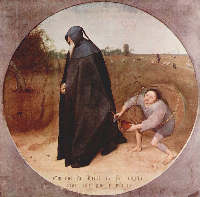 1024px-Pieter_Bruegel_d._?._035 (700x691, 81Kb)