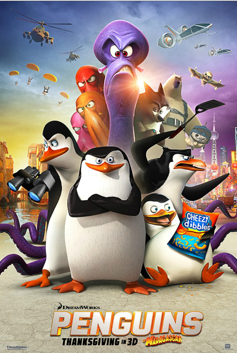 kinopoisk.ru-Penguins-of-Madagascar-2510472 (469x700, 445Kb)