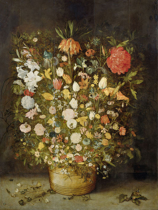 800px-Jan_Brueghel_-_Stilleven_met_bloemen (524x700, 123Kb)