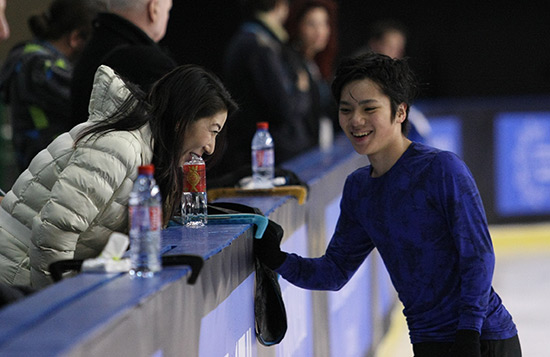 Shoma (550x357, 61Kb)