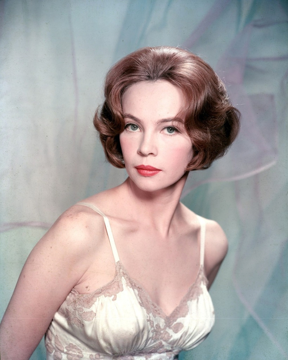 819 Leslie Caron   (560x700, 327Kb)