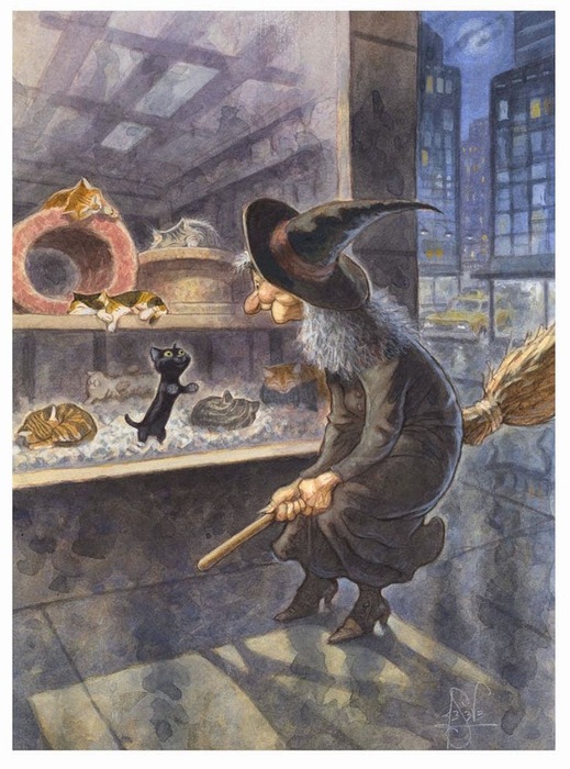 image (519x700, 130Kb)