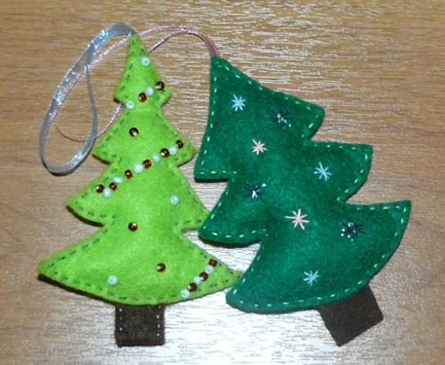 felt-handmade-christmas-crafts-holiday-decorations-13 (500x410, 188Kb)