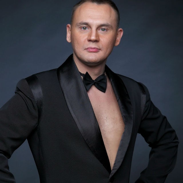 original (65) (640x640, 46Kb)