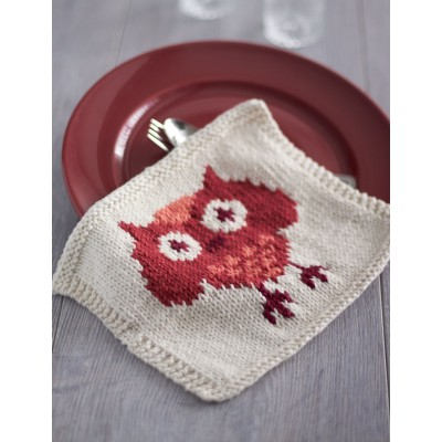 lily-owldishcloth_1 (400x400, 98Kb)