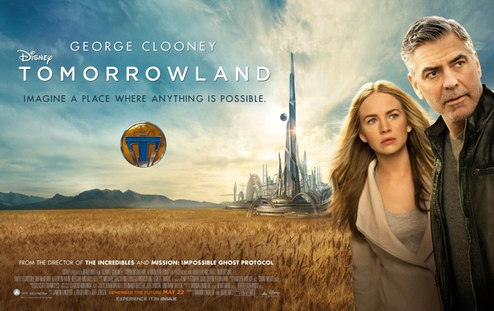 kinopoisk.ru-Tomorrowland-2590513 (700x441, 105Kb)