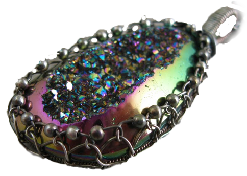 titanium druzy pendant3 (404x304, 221Kb)