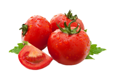 pomidory2 (500x332, 157Kb)