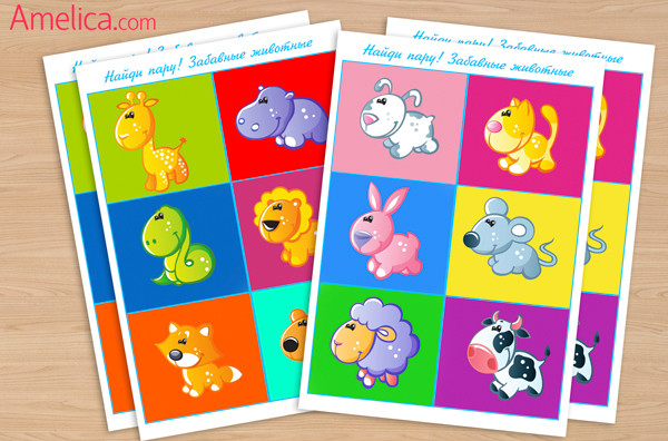 Igra_naydi_paru_memori_dlya_detey_2_3_4_5_6_let_skachat_besplatno_raspechatat_1-600x396 (600x396, 258Kb)