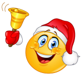 photo-26230930-christmas-emoticon-with-bell (163x150, 30Kb)