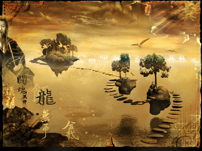 149646 (700x525, 119Kb)