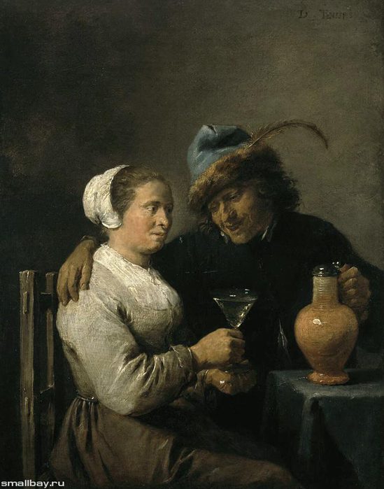 teniers02 (549x700, 58Kb)