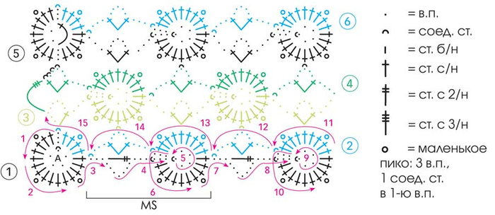 a8144edfe1a8eb01a1c356b1701213b6 (1) (700x304, 187Kb)