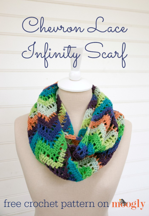 Chevron-Lace-Infinity-Scarf-Logo-Short (481x700, 287Kb)