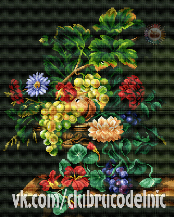ìáGea¼«aG ß ó¿¡«úaáñ«¼ (560x700, 703Kb)