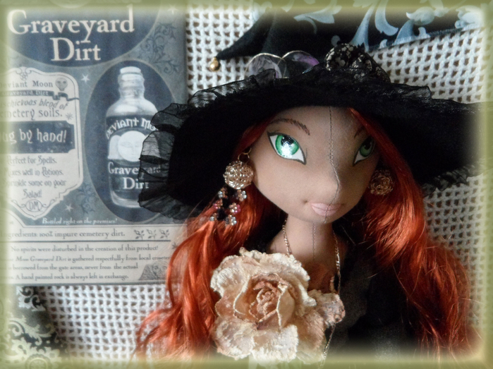 SAM_0650 (700x523, 424Kb)