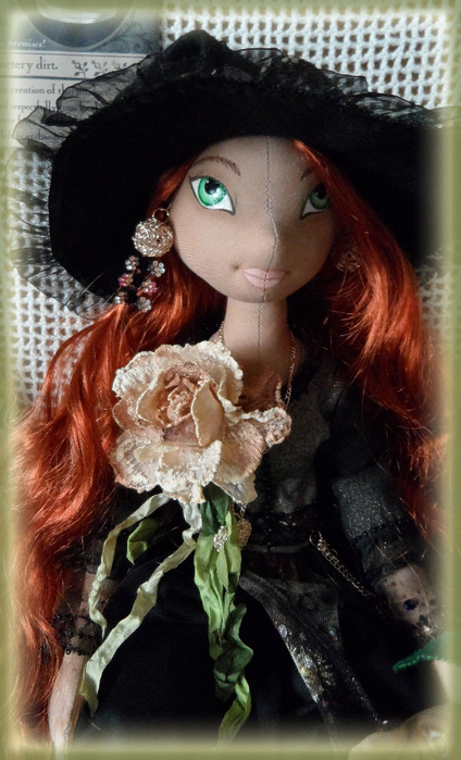 SAM_0663 (424x700, 364Kb)