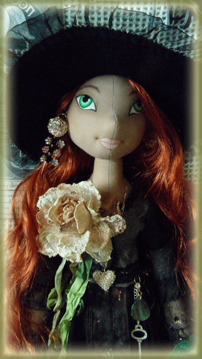 SAM_0680 (394x700, 362Kb)