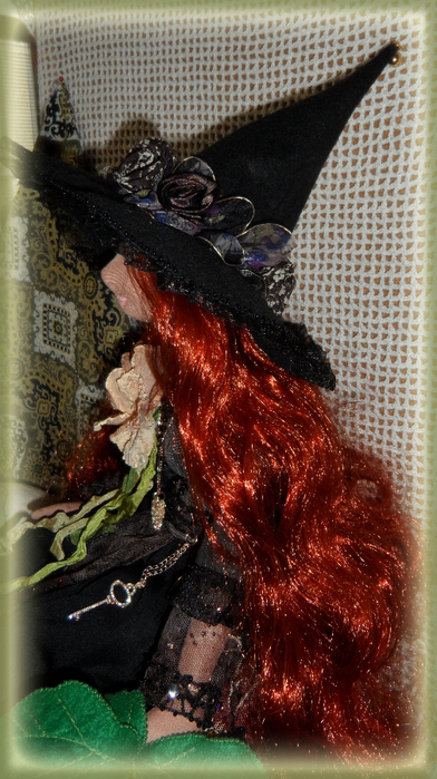 SAM_0620 (392x700, 413Kb)