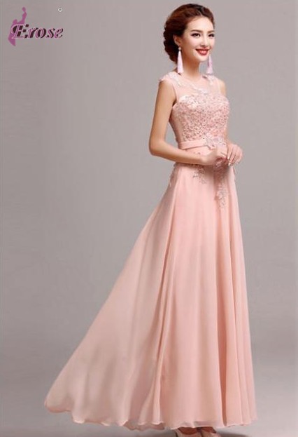 New-Fashion-Embroidery-Lace-Short-Sleeve-Floor-Length-Formal-Evening-Dress-Gown-2015-vestido-de-festa (426x623, 29Kb)
