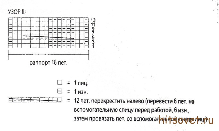 modnyj_zhaket2015_sxema (700x420, 109Kb)