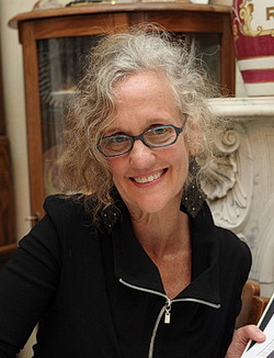 0- Nanett Vonnegut -  (250x326, 38Kb)