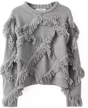 BOHOCHIC-Original-Vintage-Women-Tassels-Pullovers-Knitwear-European-England-Style-Sweater-Tops-Wholesale-AZ0131Q-Boho-Chic (1)1 (305x375, 103Kb)