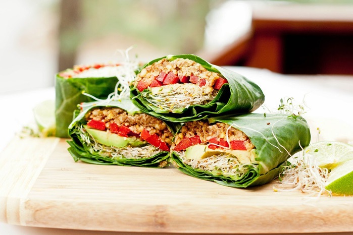 4278666_rawvegancollardwraps (700x466, 96Kb)