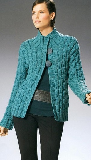 bir_jaket (310x547, 60Kb)