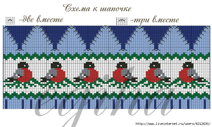 knitting-winter-baby-hats-make-handmade-40_90a13_5b0346b5_XXL (700x421, 277Kb)