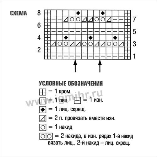 пуловер3 (500x500, 95Kb)