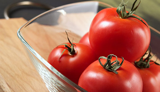 1414093863_kak-hranit-pomidory (520x300, 42Kb)