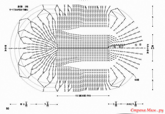 Крючок следки схемы видео. Схема вязания следков крючком. Тапочки балетки крючком схемы. Схема следков тапочек вязаные крючком. Схема вязания крючком следков 38 размера.