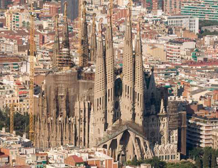 Sagrada-Familia03 (431x332, 251Kb)