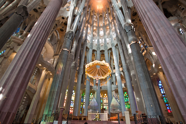 Sagrada-Familia29 (600x400, 358Kb)